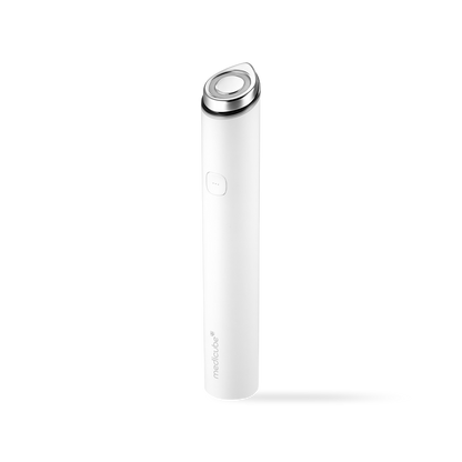 Medicube AGE-R Booster Pro Mini White 1EA - White 1EA