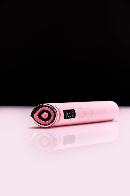 Medicube AGE-R Booster Pro Pink 1EA