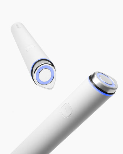 Medicube AGE-R Booster Pro Mini White 1EA - White 1EA