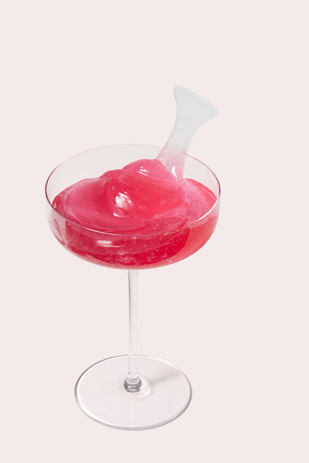 Medicube Collagen Jelly Cream 50ml