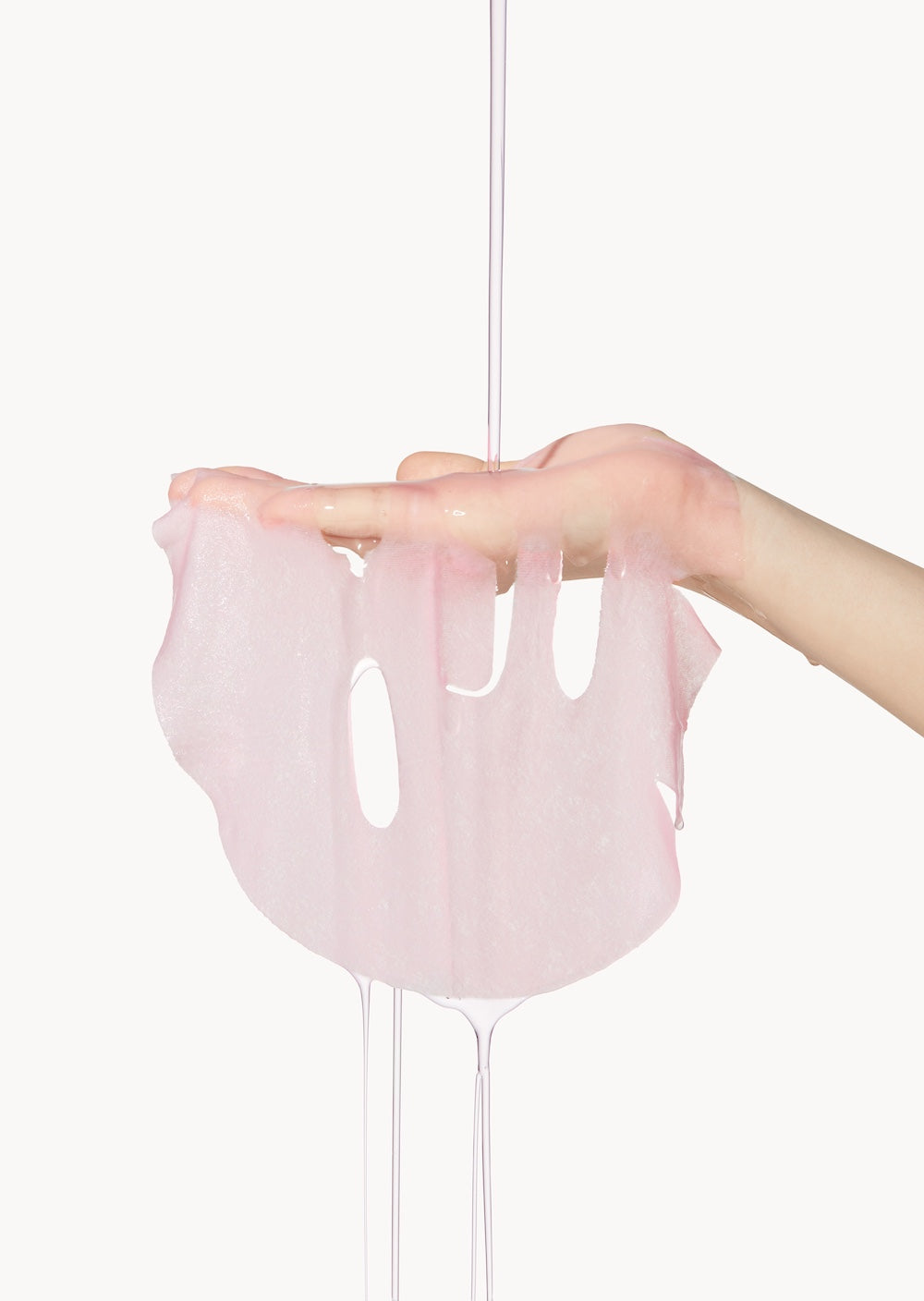 Medicube PDRN Pink Vita Coating Mask 1EA