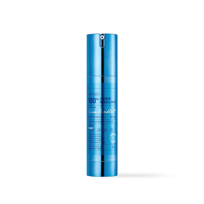 VT Cosmetics Hydrop Reedle Shot 100hl - main product image