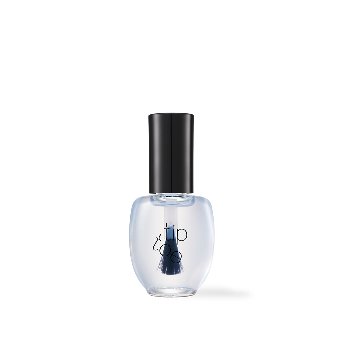 Tiptoe Nail Polish 101 Glass 10g - 101 Glass