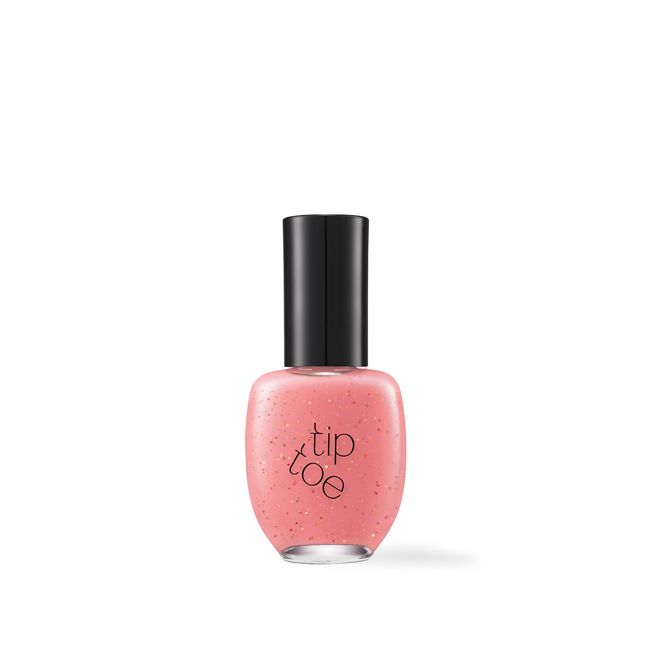 Tiptoe Nail Polish 408 Mermaid Tears 10g - 408 Mermaid Tears