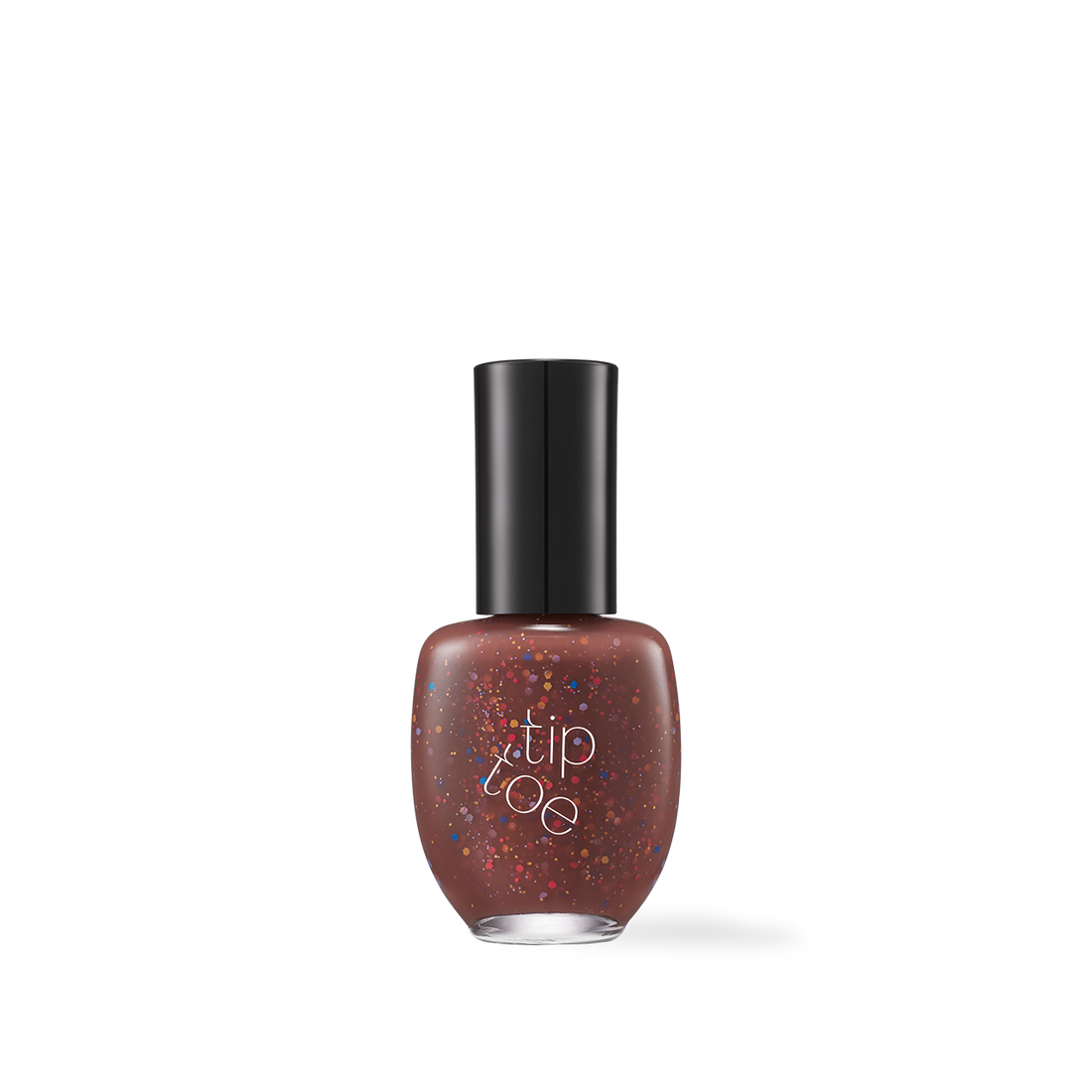 Tiptoe Nail Polish 502 Tango And Waltz 10g - 502 Tango And Waltz