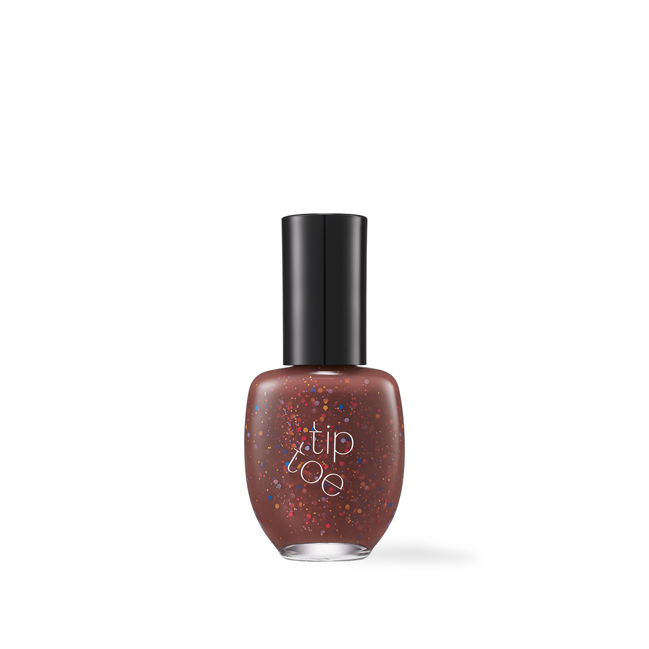 Tiptoe Nail Polish 408 Mermaid Tears 10g - 408 Mermaid Tears