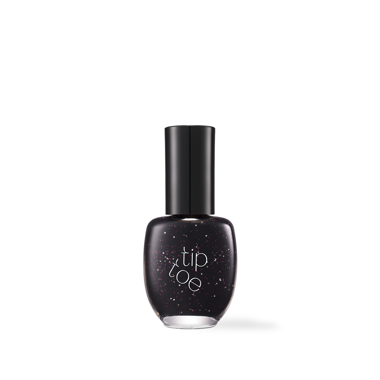 Tiptoe Nail Polish 408 Mermaid Tears 10g - 408 Mermaid Tears