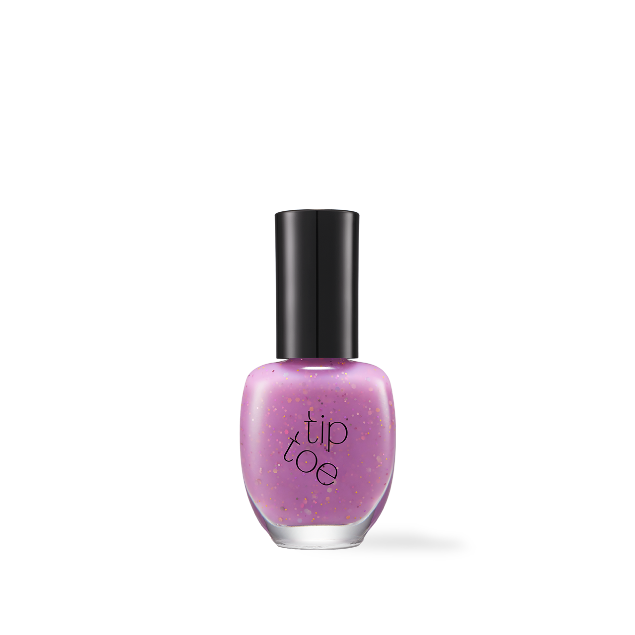 Tiptoe Nail Polish 408 Mermaid Tears 10g - 408 Mermaid Tears
