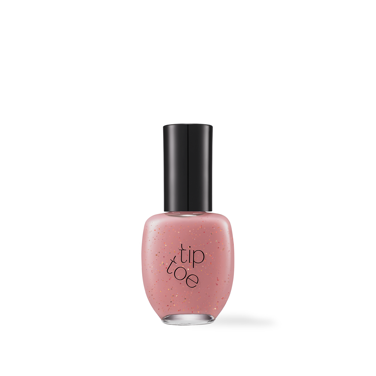 Tiptoe Nail Polish 408 Mermaid Tears 10g - 408 Mermaid Tears