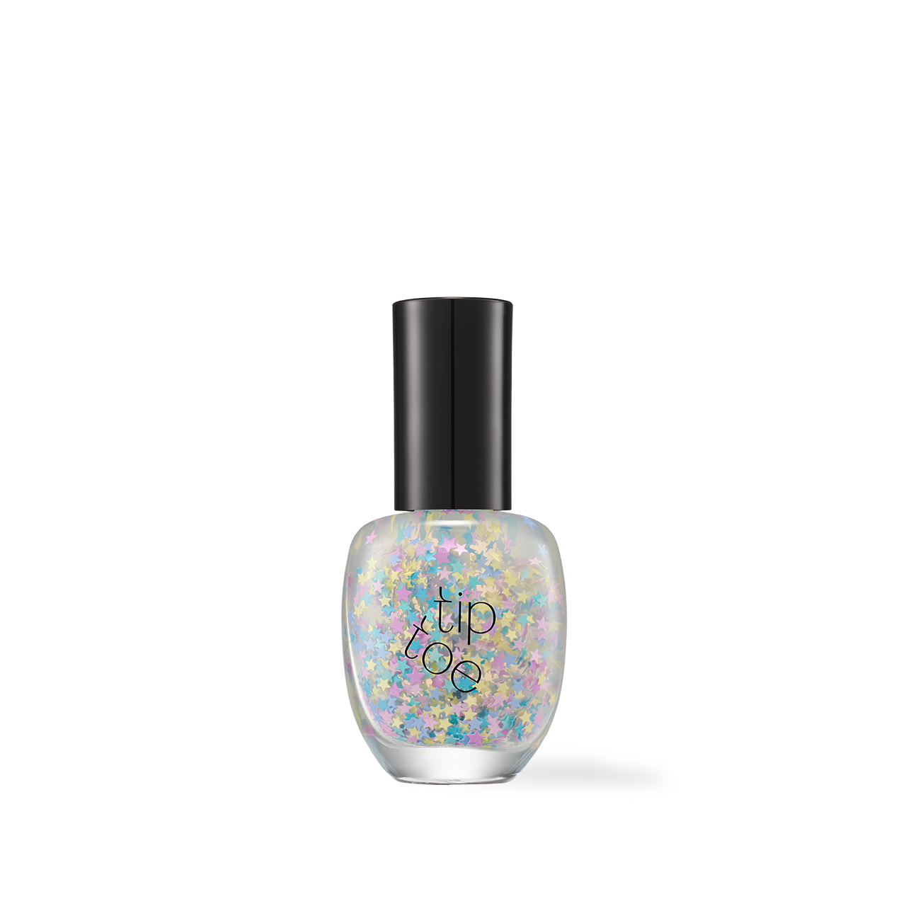 Tiptoe Nail Polish 408 Mermaid Tears 10g - 408 Mermaid Tears