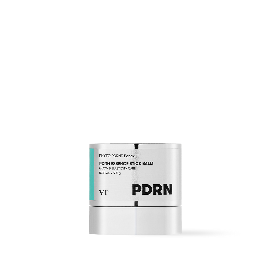 VT Cosmetics PDRN Essence Stick Balm 9.5g