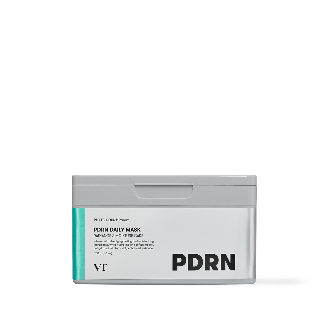 VT Cosmetics PDRN Daily Mask 30EA
