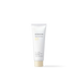 Mixsoon Bean Sun Serum 50ml product image 1