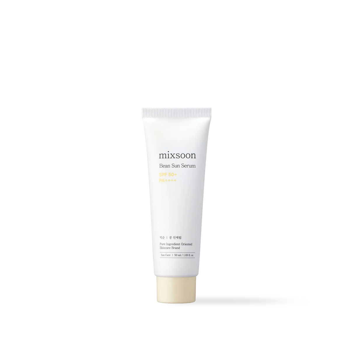 Mixsoon Bean Sun Serum 50ml product image 2