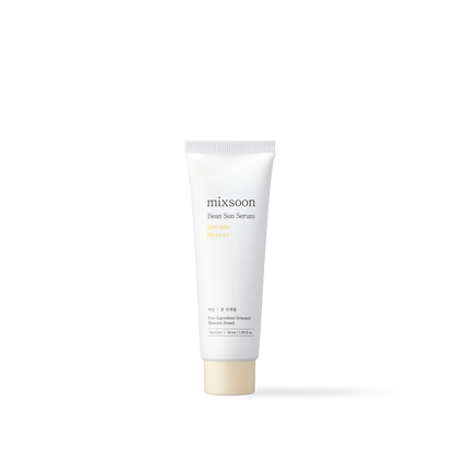 Mixsoon Bean Sun Serum 50ml product image 2