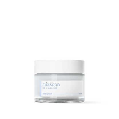 MIXSOON Bifida Cream 60ml