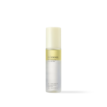 MIXSOON Bean Balancing Ampoule Mist 100ml