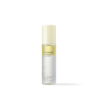 MIXSOON Bean Balancing Ampoule Mist 100ml