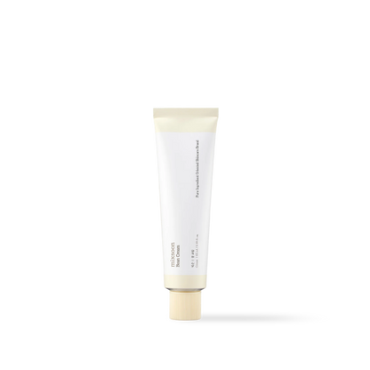 MIXSOON Bean Cream 65ml