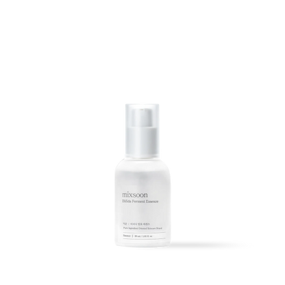 Mixsoon Galactomyces Ferment Essence 30ml product image 1