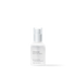 Mixsoon Galactomyces Ferment Essence 30ml product image 1