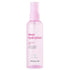 Banila Co Dear Hydration Cool Down Mist 99ml product image 1