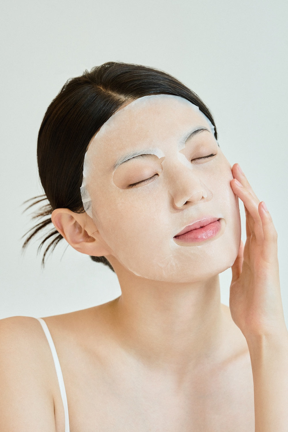 Dark Spot Correcting Clinic set