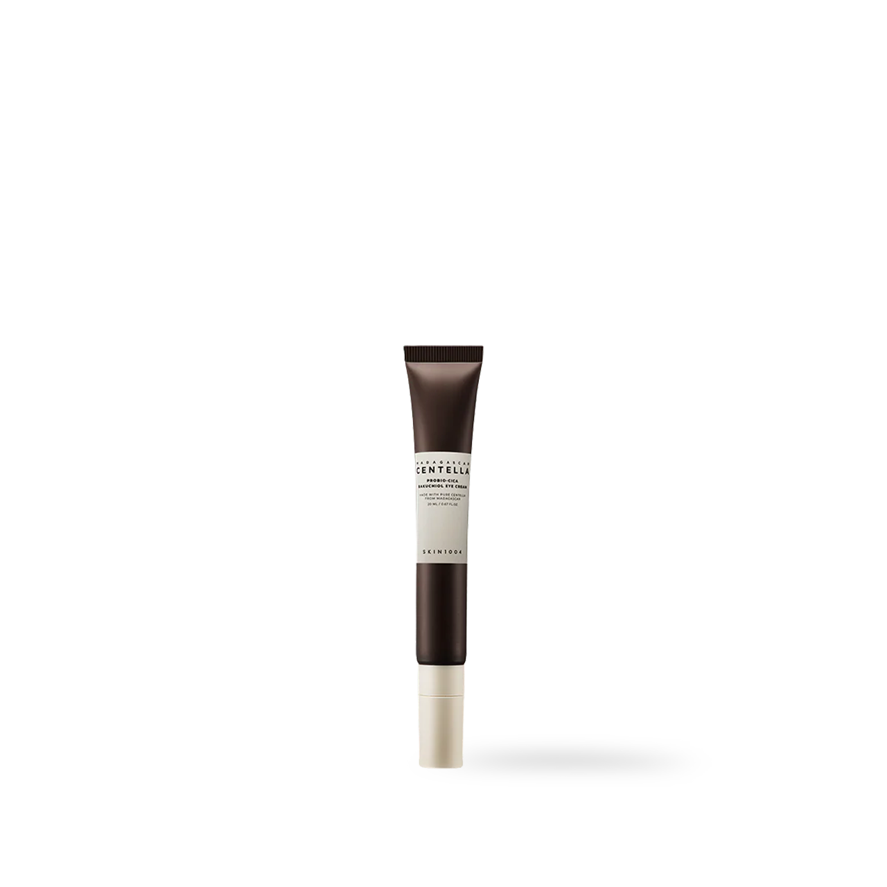 Skin1004 Madagascar Centella Probio-cica Bakuchiol Eye Cream 20ml