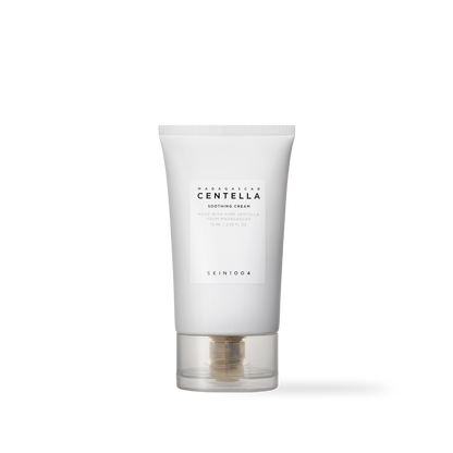 SKIN1004 Centella soothing cream