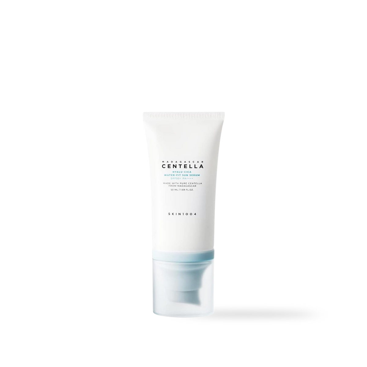 SKIN1004 Water-Fit sunscreen serum