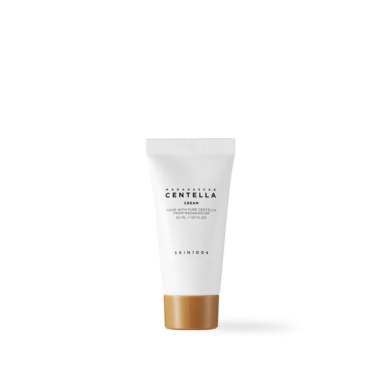 Skin1004 Madagascar Centella Cream - 2 Size