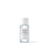 Skin1004 Madagascar Centella Hyalu-Cica Brightening Toner 210ml - 210ml - product image 2