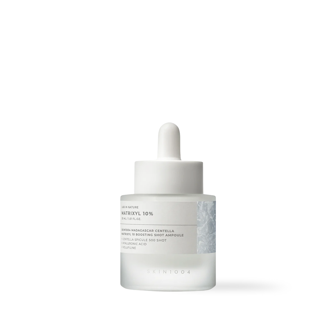 SKIN1004 Matrixyl 10 ampoule