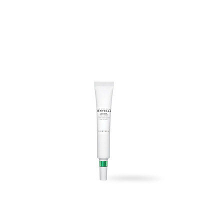SKIN1004 Tea-Trica spot cream