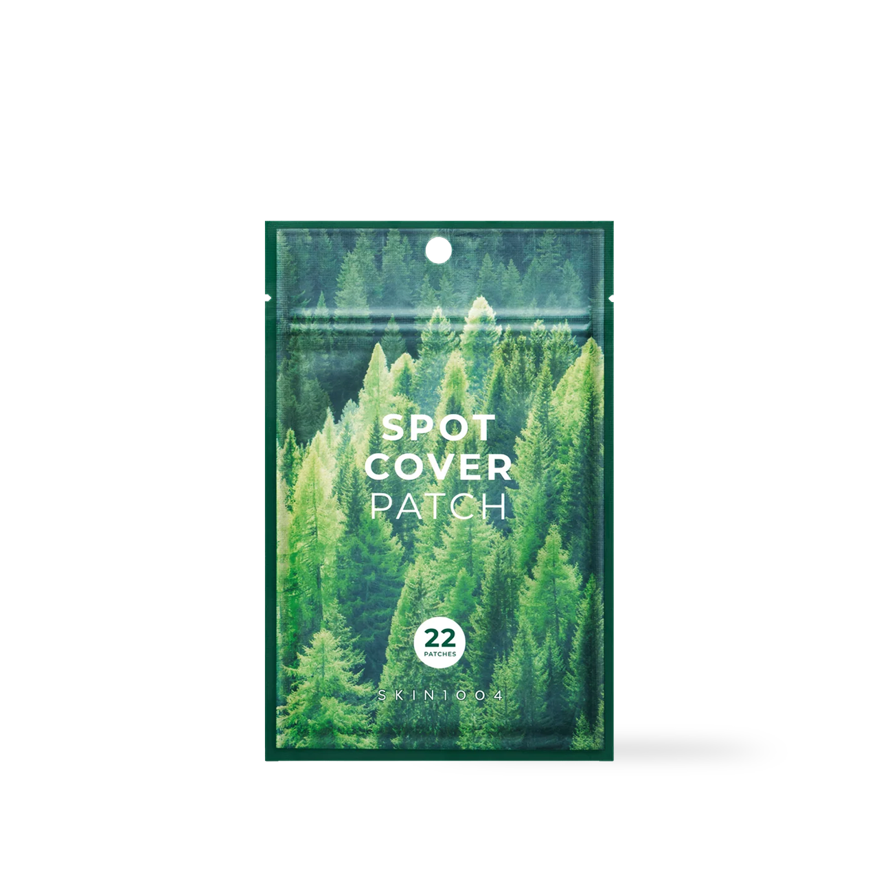 Skin1004 Spot Cover Patch 22ea