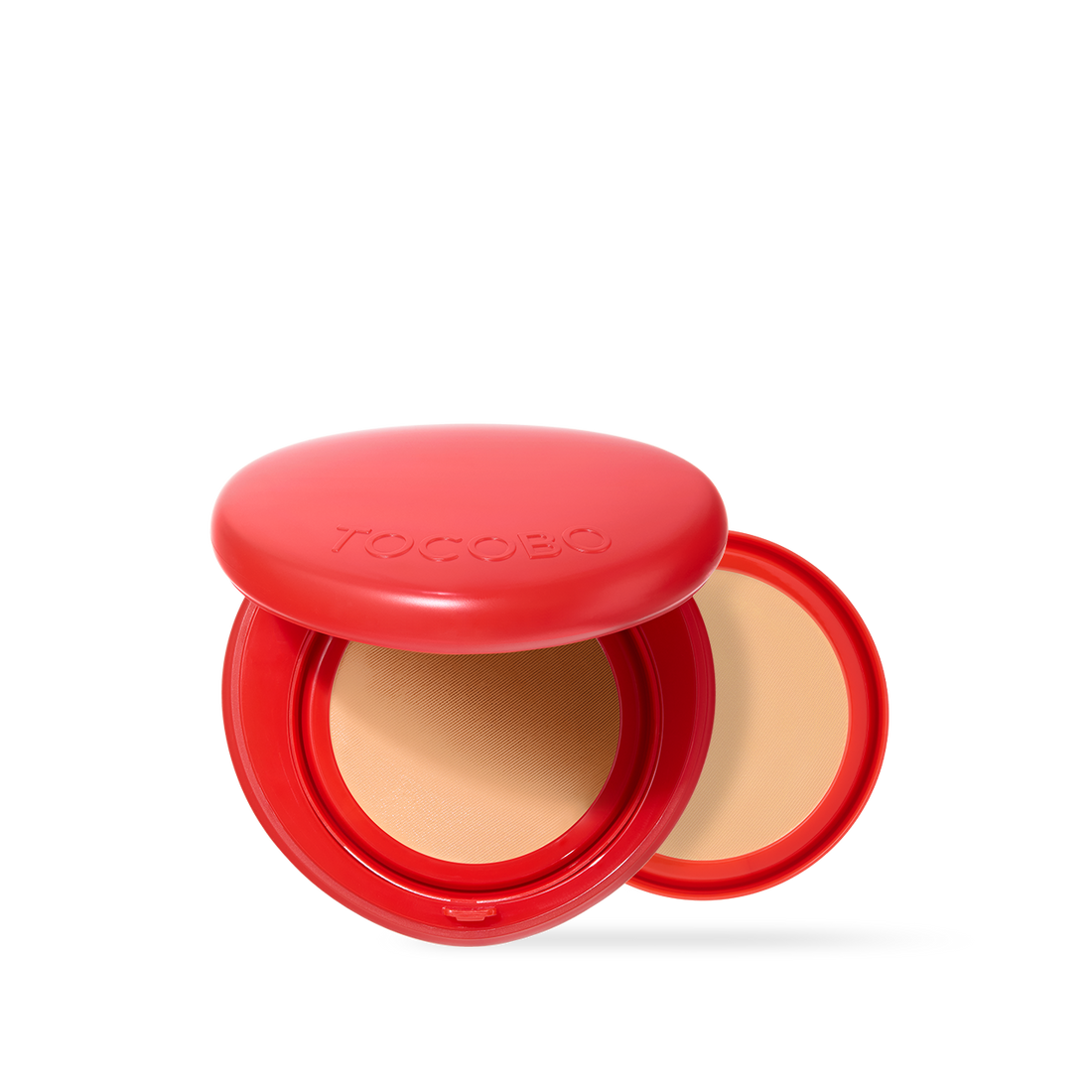 Tocobo Apple Dewy Fit Cushion 25 PEANUT REFILL SET - 25 PEANUT REFILL SET