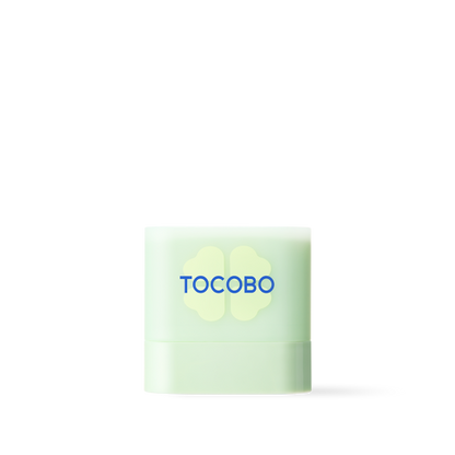 TOCOBO Cica Cooling Sun Stick Mini 10g - main product image