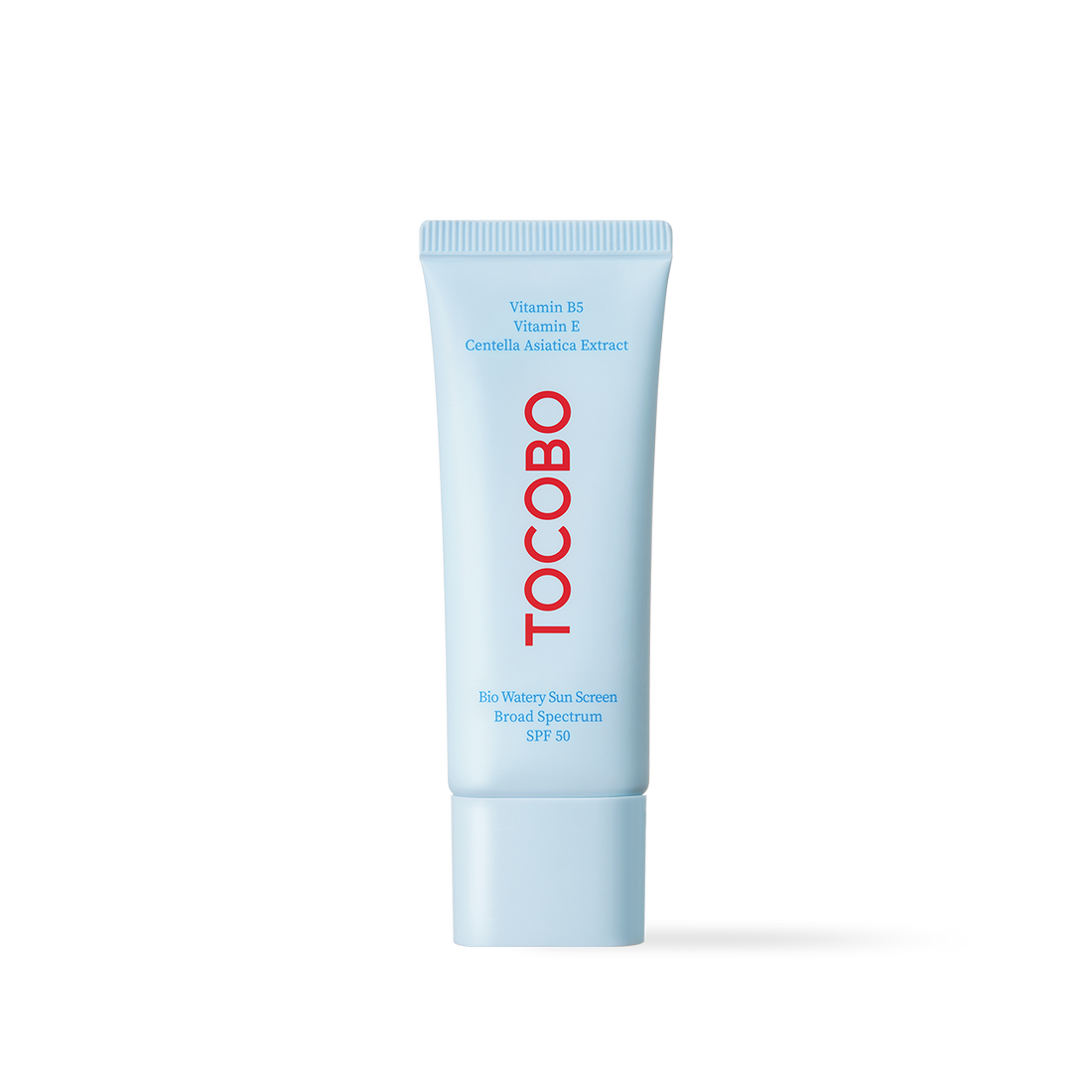Tocobo Bio Watery Sun Screen 40ml