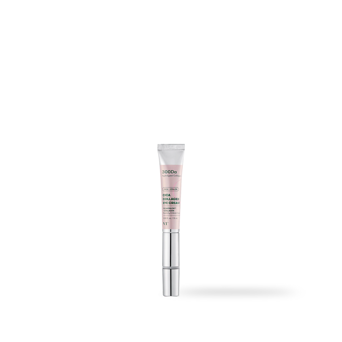 VT Cosmetics CICA Collagen Eye Cream 15ml