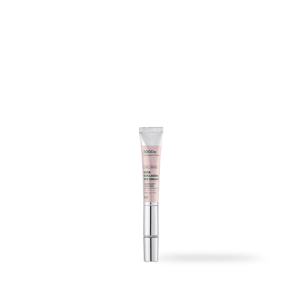 VT Cosmetics CICA Collagen Eye Cream 15ml