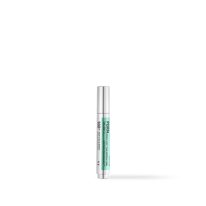 VT Cosmetics PDRN Reedle Shot Hair Ampoule 100dL - main product image