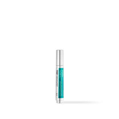 VT Cosmetics PDRN Reedle Shot Hair Ampoule 700dL - main product image