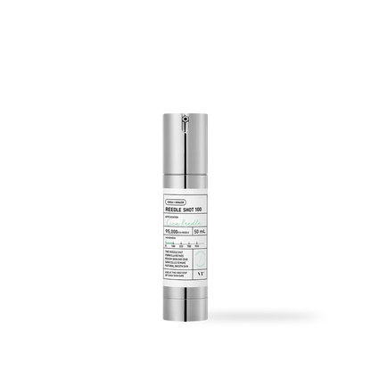 VT Cosmetics Reedle Shot 100 50mL - main product image
