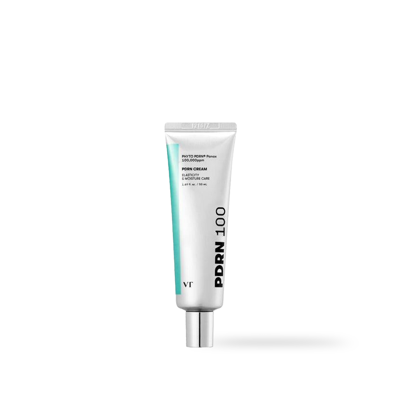 VT Cosmetics PDRN Cream 100 50ml