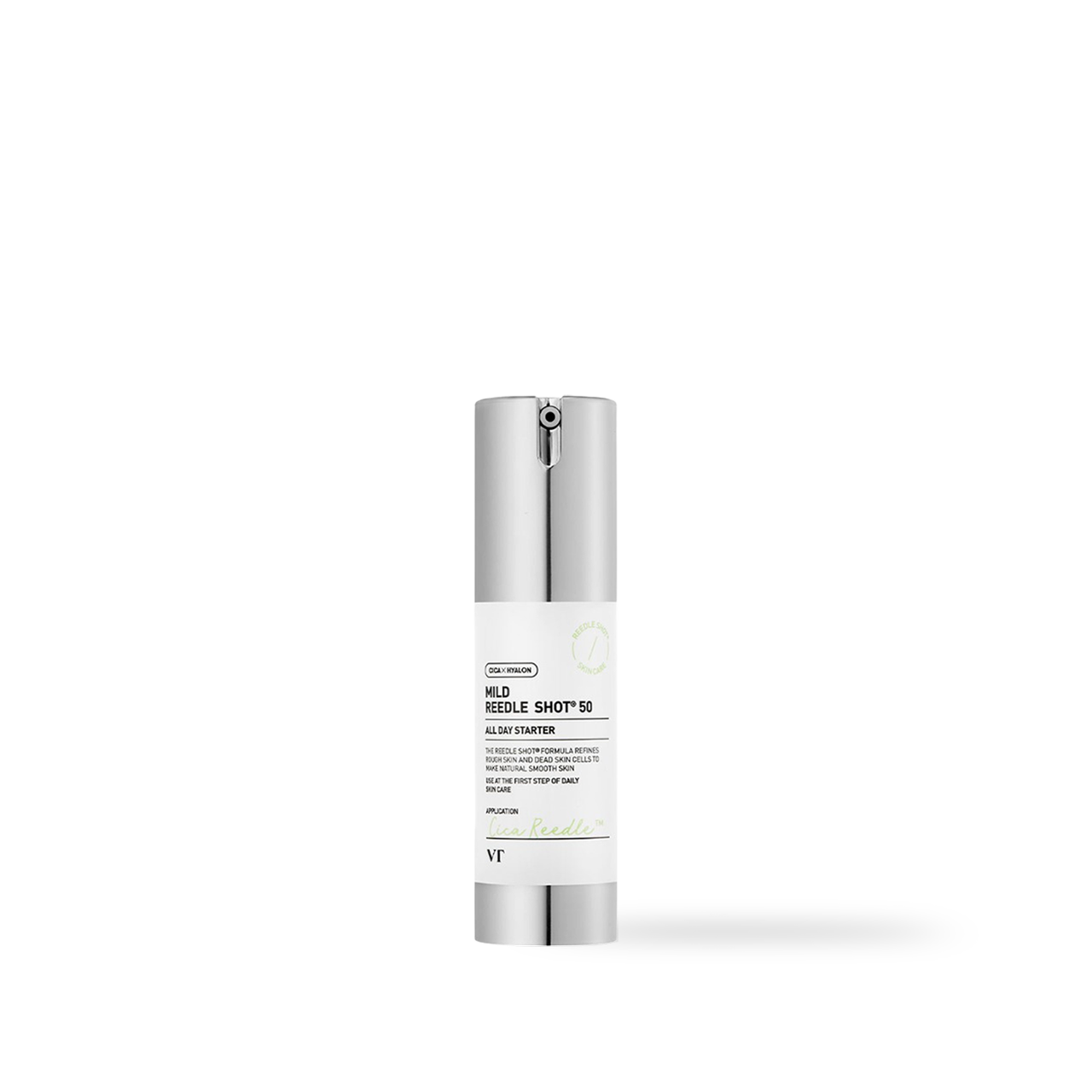 VT Cosmetics Reedle Shot 50 30ml