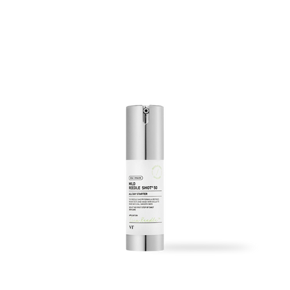 VT Cosmetics Reedle Shot 50 30ml - main product image