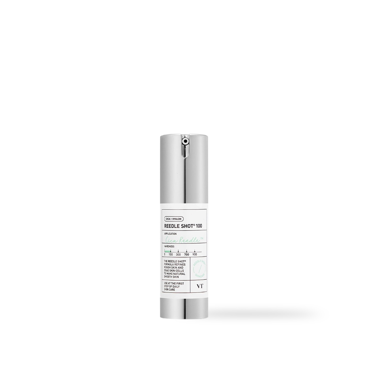 VT Cosmetics Reedle Shot 100 30ml