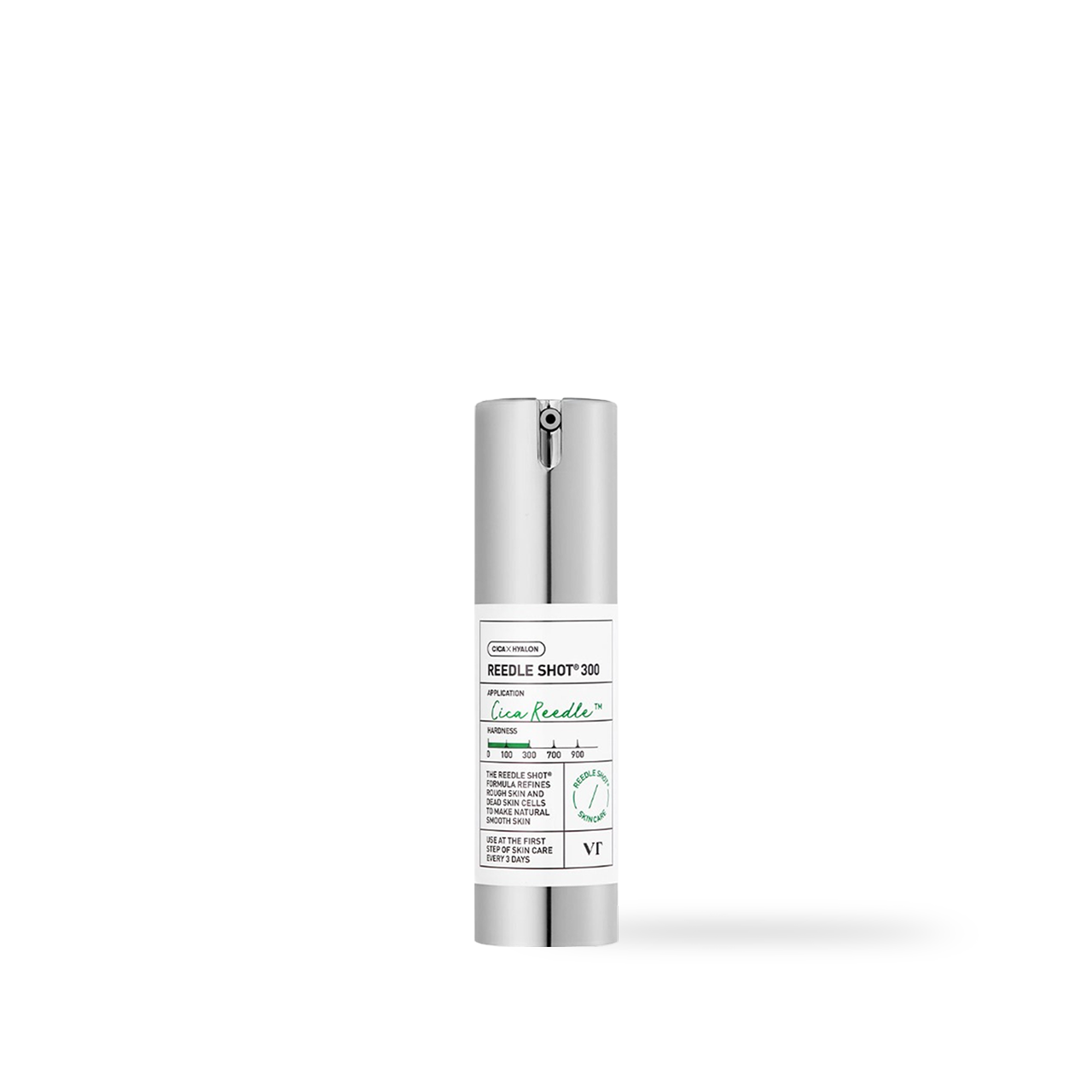 VT Cosmetics Reedle Shot 300 30ml