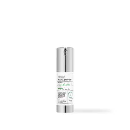 VT Cosmetics Reedle Shot 300 30ml - main product image