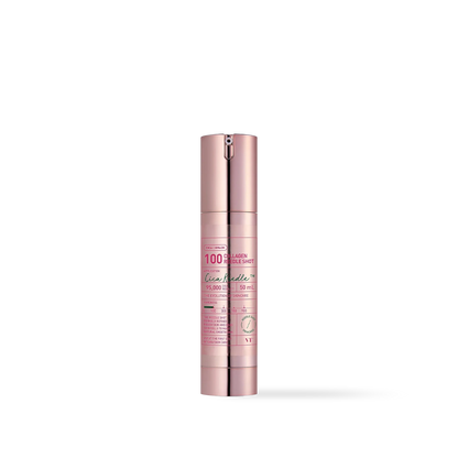 VT Cosmetics Collagen Reedle Shot 100 50ml - main product image